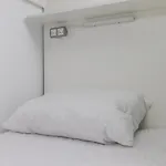 Hostel In Town *