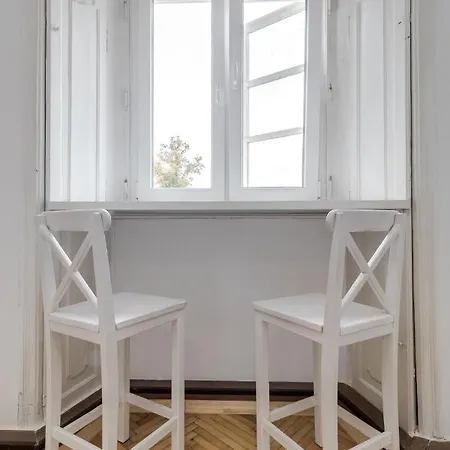 In Town Hostel Λβιβ